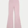 Leggings Gilly Hicks Active Recharge Flare