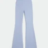 Leggings Gilly Hicks Active Recharge Flare