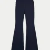 Leggings Gilly Hicks Active Recharge Flare