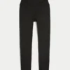 Leggings sem costura frontal Gilly Hicks Active