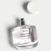 Perfume Budding Romance