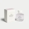 Perfume Budding Romance