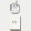 Perfume Budding Romance