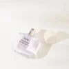 Perfume Budding Romance
