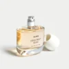 Perfume Coconut Kini