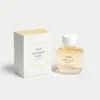 Perfume Coconut Kini