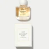 Perfume Coconut Kini