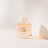 Perfume Coconut Kini
