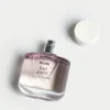 Perfume Day Date