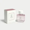 Perfume Day Date