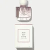 Perfume Day Date