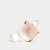 Perfume Honey Kissed