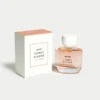 Perfume Honey Kissed