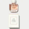 Perfume Honey Kissed