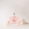Perfume Honey Kissed