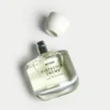 Perfume Pistachio Creme