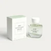 Perfume Pistachio Creme