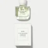 Perfume Pistachio Creme