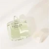 Perfume Pistachio Creme