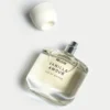 Perfume Vanilla Amour