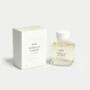 Perfume Vanilla Amour