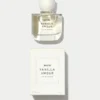Perfume Vanilla Amour