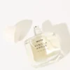 Perfume Vanilla Amour