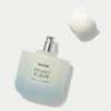 Perfume Velvet Fleur