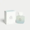 Perfume Velvet Fleur