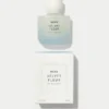 Perfume Velvet Fleur