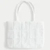 Saco de dormir Hollister Feel Good