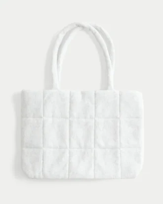 Saco de dormir Hollister Feel Good