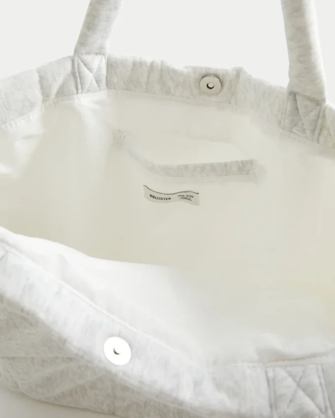 Saco de dormir Hollister Feel Good