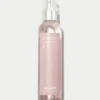 Spray para cabelo e corpo com aroma de melão e frutas cítricas