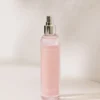 Spray para cabelo e corpo com aroma de melão e frutas cítricas