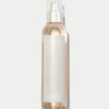 Spray para cabelo e corpo Sugar and Vanilla