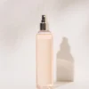 Spray para cabelo e corpo Sugar and Vanilla