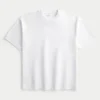 T-shirt boxy refrescante T-shirt boxy refrescante