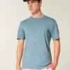 T-shirt clássica