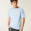 T-shirt clássica