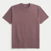T-shirt clássica