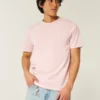 T-shirt clássica
