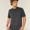 T-shirt clássica