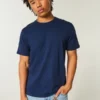 T-shirt clássica