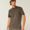 T-shirt clássica