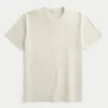 T-shirt clássica