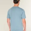 T-shirt clássica