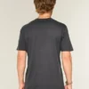 T-shirt clássica