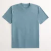 T-shirt clássica