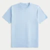 T-shirt clássica